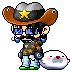 xPandaToastx